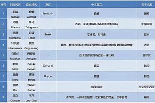 188金宝搏是正规网站吗截图1